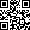 https://qudsonline.ir/x7MpV