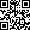 https://qudsonline.ir/xc6Dq