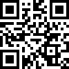 https://qudsonline.ir/x7LrD