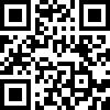 https://qudsonline.ir/xcSGf