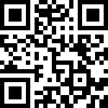 https://qudsonline.ir/x8nwj