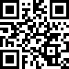 https://qudsonline.ir/xcRzp