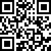https://qudsonline.ir/x8rPW