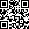 https://qudsonline.ir/x6mhk