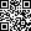 https://qudsonline.ir/xczWr