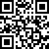 https://qudsonline.ir/x9fk5
