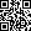 https://qudsonline.ir/x8vRh