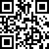 https://qudsonline.ir/x7kG3