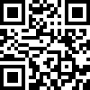 https://qudsonline.ir/x555L
