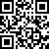 https://qudsonline.ir/x9wRf