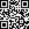 https://qudsonline.ir/x9X6m
