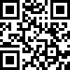 https://qudsonline.ir/xc7VB