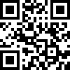 https://qudsonline.ir/x8TYf