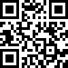 https://qudsonline.ir/x8vS5