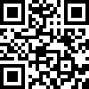 https://qudsonline.ir/x7D5R