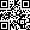 https://qudsonline.ir/xcsDx