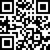 https://qudsonline.ir/xcvgG