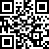 https://qudsonline.ir/xcrm8