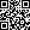 https://qudsonline.ir/xc4pJ