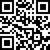 https://qudsonline.ir/x8bnm
