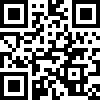 https://qudsonline.ir/xcJDV
