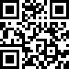 https://qudsonline.ir/x94B9
