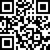 https://qudsonline.ir/x7t9x