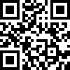 https://qudsonline.ir/x73pX