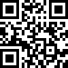 https://qudsonline.ir/xcLbf