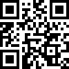 https://qudsonline.ir/xcLXq