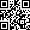 https://qudsonline.ir/xbYt8