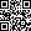 https://qudsonline.ir/xcKkn