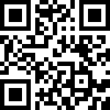 https://qudsonline.ir/xcRSv