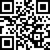 https://qudsonline.ir/xcb39
