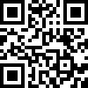 https://qudsonline.ir/x8XGv