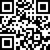 https://qudsonline.ir/xcS4H