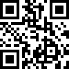 https://qudsonline.ir/xc5TZ
