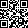 https://qudsonline.ir/xcHZP