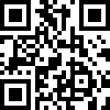https://qudsonline.ir/x7Mx2