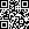 https://qudsonline.ir/xc6ty