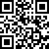 https://qudsonline.ir/xcrmJ