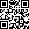 https://qudsonline.ir/x42B5