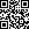 https://qudsonline.ir/x8Qhx