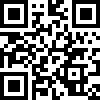 https://qudsonline.ir/x7xt4