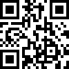 https://qudsonline.ir/x6Rst