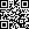 https://qudsonline.ir/xbYmp