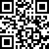 https://qudsonline.ir/x9PJT
