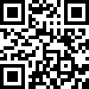 https://qudsonline.ir/xbn4d