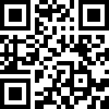https://qudsonline.ir/xcxsf