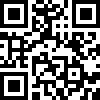 https://qudsonline.ir/x6Q4Z